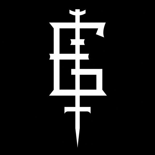 Ephesians Six